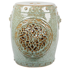 ���Q�{��ʏ͹Ž��չĶյʹ��ΈA�ռ����մɹ�ˇƷ�e���A����