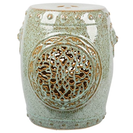 陶瓷工艺品;花盆容器;装饰花瓶
