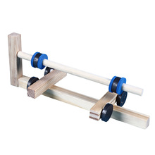 科技小制作 磁悬浮笔 stem创客教育幼儿园手工创意玩具物理实验