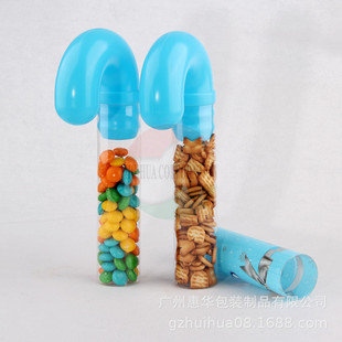 �����󃞻ݡ�͸���A��PET�����}�Q�����ǹ����Ϲ�