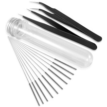 3D��ӡ�C��� MK8/E3D-v6�����坍����b ���P�ᘺ������������