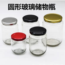 SlAι^ƿܷuCƿuuܷގw