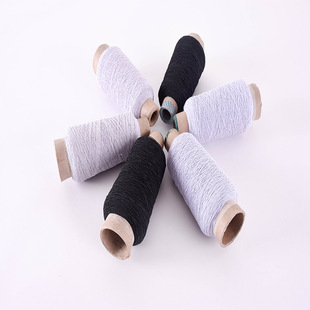 42#�������� �ڰ�ɫ�p�x�C�׾� �طN���|����0.5mm���z��