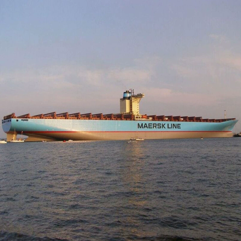 Сухогрузный корабль Long Beach Los Angeles Houston Brownsville Veracruz