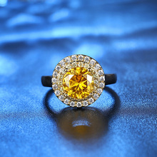 �羳�M�΢�僰׽��pɫ�A���㙉ɫ��H��ָŮ���F���Y���ָ�Ʒ