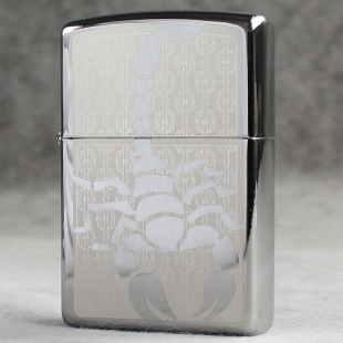 ZIPPO֮�����Lú�ʹ��C�ڱ�ϐ�� ��ϐ�ď� ��ϐ�� 28053