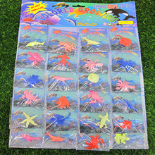 �羳�����Û��ˮ��ߺ��󌚌�������������ˮ�L��ؔ���ͯ���