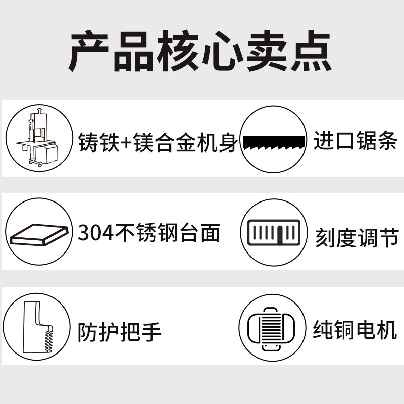 綯๦Զл˻þж㼦Ѽţ̨ʽǻ