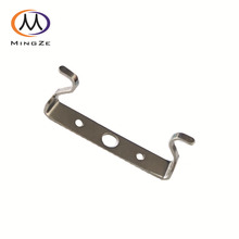 �W�ޚW�˲��^Ƭ�ӵ�ţ���~�h�Ӻ�Ƭ���_�|�c 4.8늲��S�~�_����