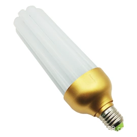 LED球泡灯;LED蜡烛灯;其他LED光源