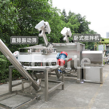 2000LʳƷ���׷��R������ۻ��ϙC�Q�ذ��b�^�Y��ʽ����C�ɷ�