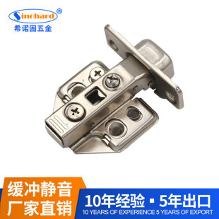�S�����l3D�����TҺ���q机�����S�{�����Џ�ֱ�����ᾏ�_�q�
