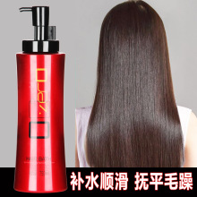 ���Ƀ������wҺ�w�S���o�����A��ˮ���o�l�������lĤ�aˮ���혻�