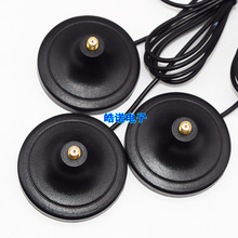 SMA�쾀���� ���L�� �������P���� 1.5��RG174��SMA���^