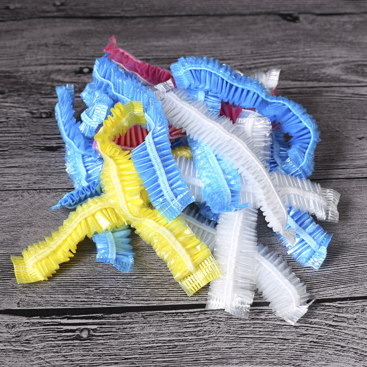 Reprehenderit qui in ea