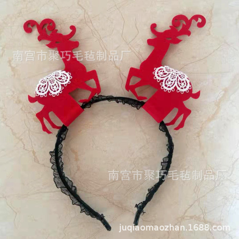Universal headband for men and women