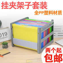 ZS����PP��ڊAA4����FC��ڊAF4��A�������b���]