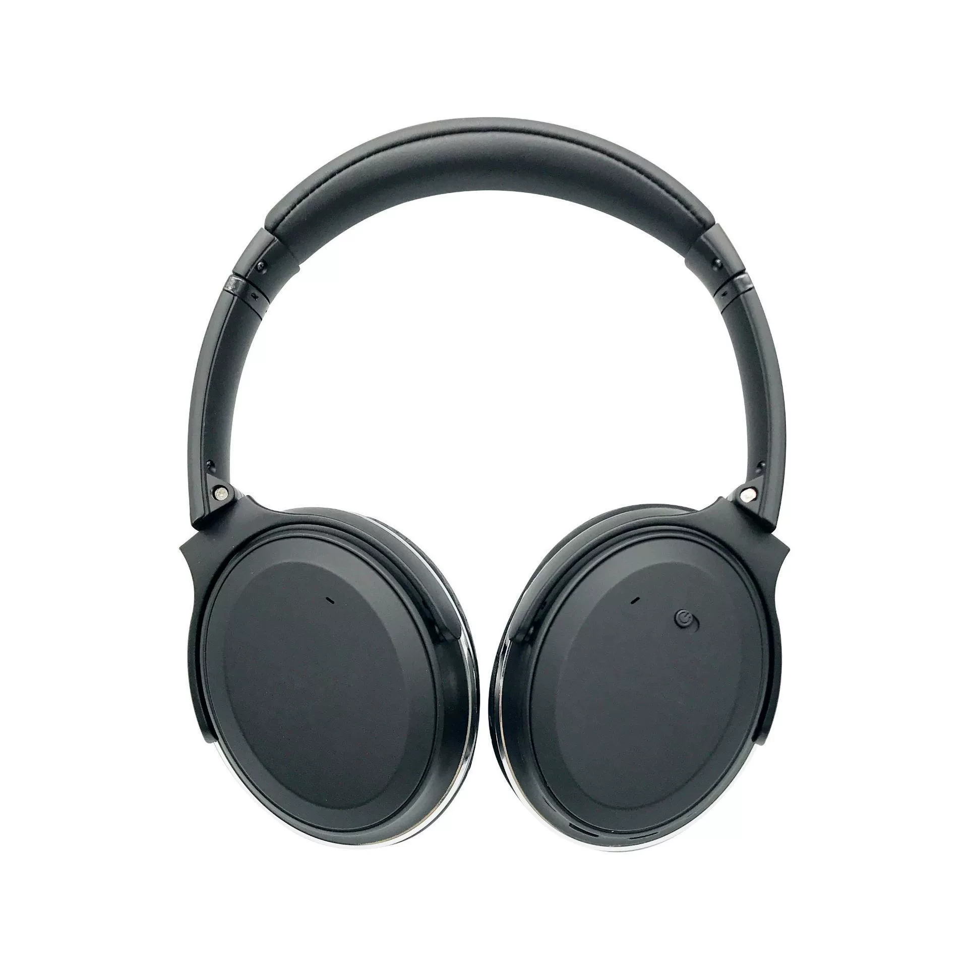 Handheld headphones, 2019, bluetooth