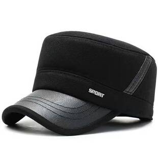 ñ�Ӷ����¿�����ƽ�ñ�n����ë����ƽ�ñ���o����С���{��ñ��