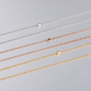 ���u1.5mm���P䓈A��朲�����Ʒ���DIY朗l����朼��A���