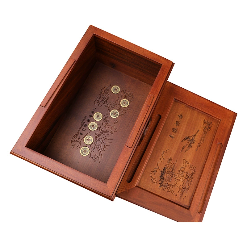 Ashes box из слоновой кости натурального дерева черного дерева для мужчин и женщин, vida box logs маленький гроб, похоронные принадлежности