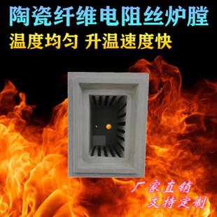 �����մ��w�S�t�ňA���R���t�����z�t�Ÿ��ᱣ���ͻ�Ī��ʯ�t��