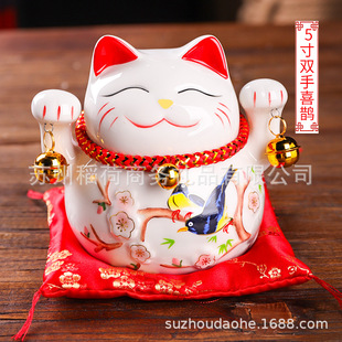 ��ؔ؈�[����ͯ�惦�X�޶��ƶYƷ���ֶYӡ��ӡlogo�մɄ��ⶨ��