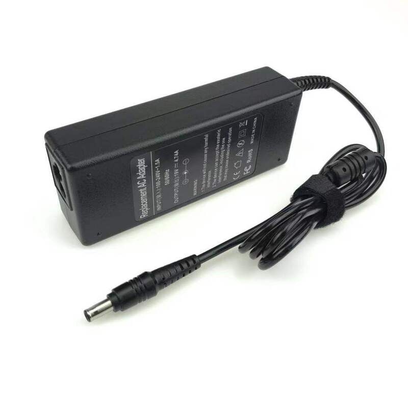 Power Adapter Ad-9019Ssadp-90Fhb/D Is Suitable for Samsung Notebook 19V4.74A Charger Power Adapter Ad-9019Ssadp-90Fhb/D Is Suitable for Samsung Notebook 19V4.74A Charger