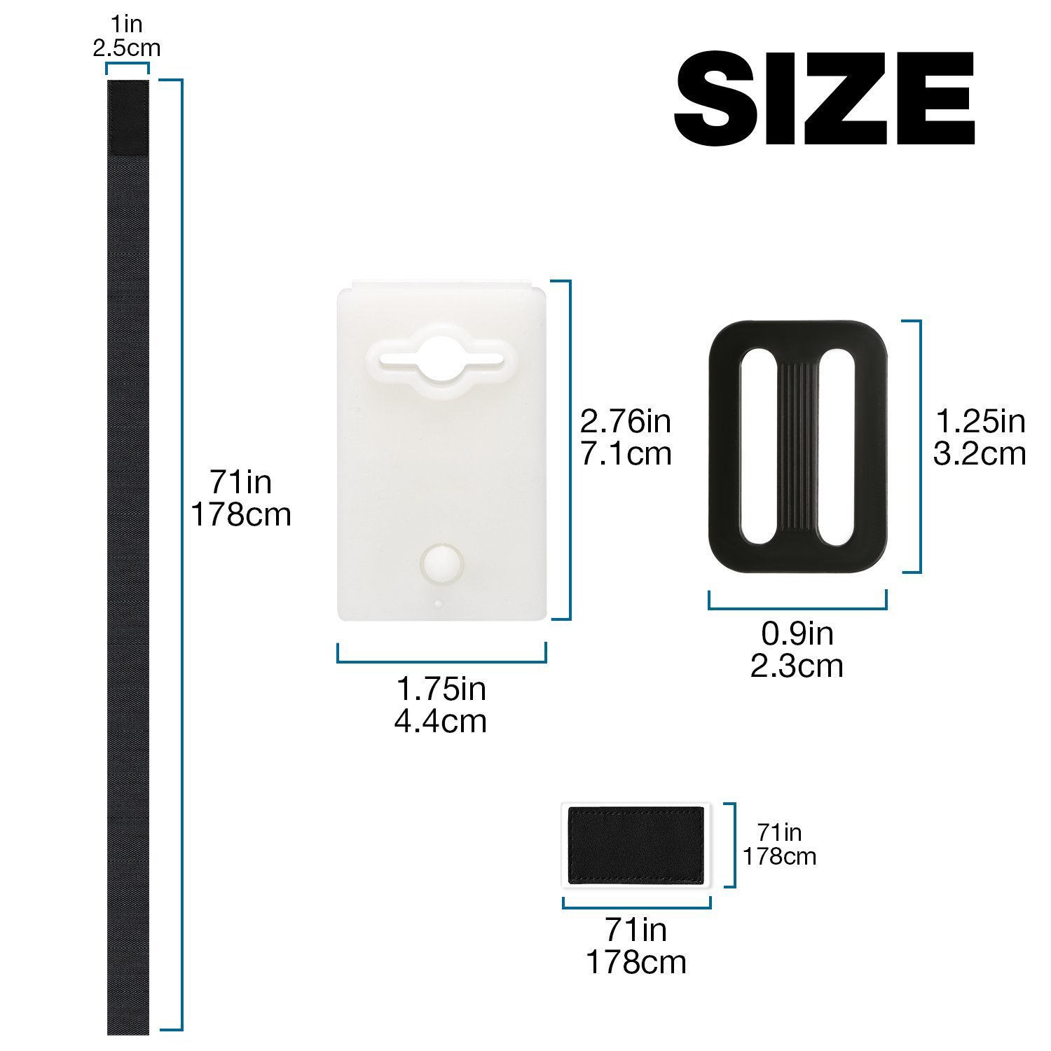Piscina película recogida coche vinculante cuerda de apriete de la correa cubierta solar carrete accesorios cubierta visera de sol carrete de pesca traje