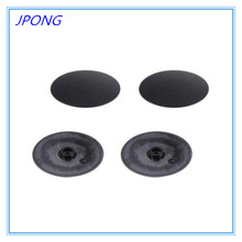 �m����O��Macbook Pro A1502 A1398 A1425�ך��_�|�z�| ���z�|