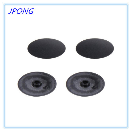 SuitAble for Apple MAcbook Pro A1502 A1398 A1425 Bottom Shell Foot PAd Rubber PAd