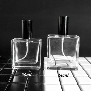 ��ˮƿ�F؛ ���β�����ˮƿ 30ml50ml���ڱⷽ늻��X���F��ˮƿ