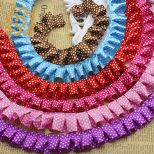 �F؛2.5cm�c��ɫ�������ۻ�߅���L���ް���߅늄�܇���b�߅