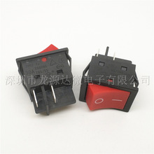 ���� 30A�����_�P ��׃���C�S����� ��·��S�� ������ ȫ��