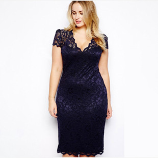 2017�����¿� ASOSͬ�����V�I�����ٽz��߅�Ը������B��ȹ