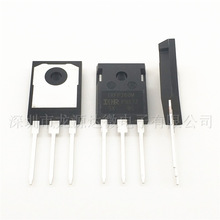 IRFP260MPBF NϵMOSЧ IRFP260M ȫԭb 50A200V