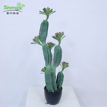 ���W�����������҃���ؿ͏d�b� ����Gֲ�����b���5��������