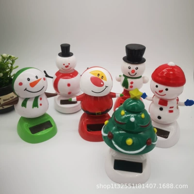 Supply: Car ornaments