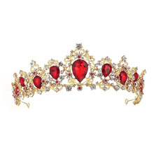 �W���͹���������ʹڽY������Ů����ɫ��ʹڻ鼆���HG0140