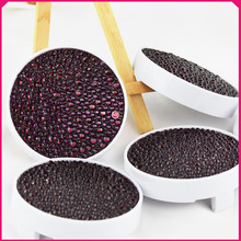 �M�ˮ�����ռ{���荿羳���Q�Ʒ�錚�а��b�ʺ��⚤�N荹�ˇ