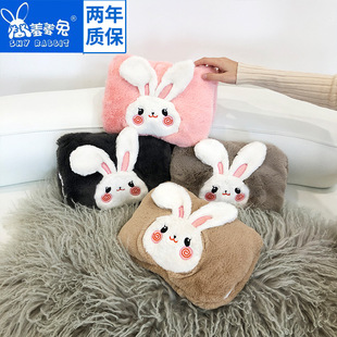 Shy rabbit�����÷�����늟�ˮ����Ʒů�֌��ů��ů����һ�����l