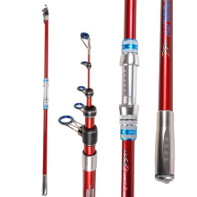 �¿��L��̼���hͶ�� ���݆����Ӳ3.9 4.2�׺���~���hͶ�U�~��