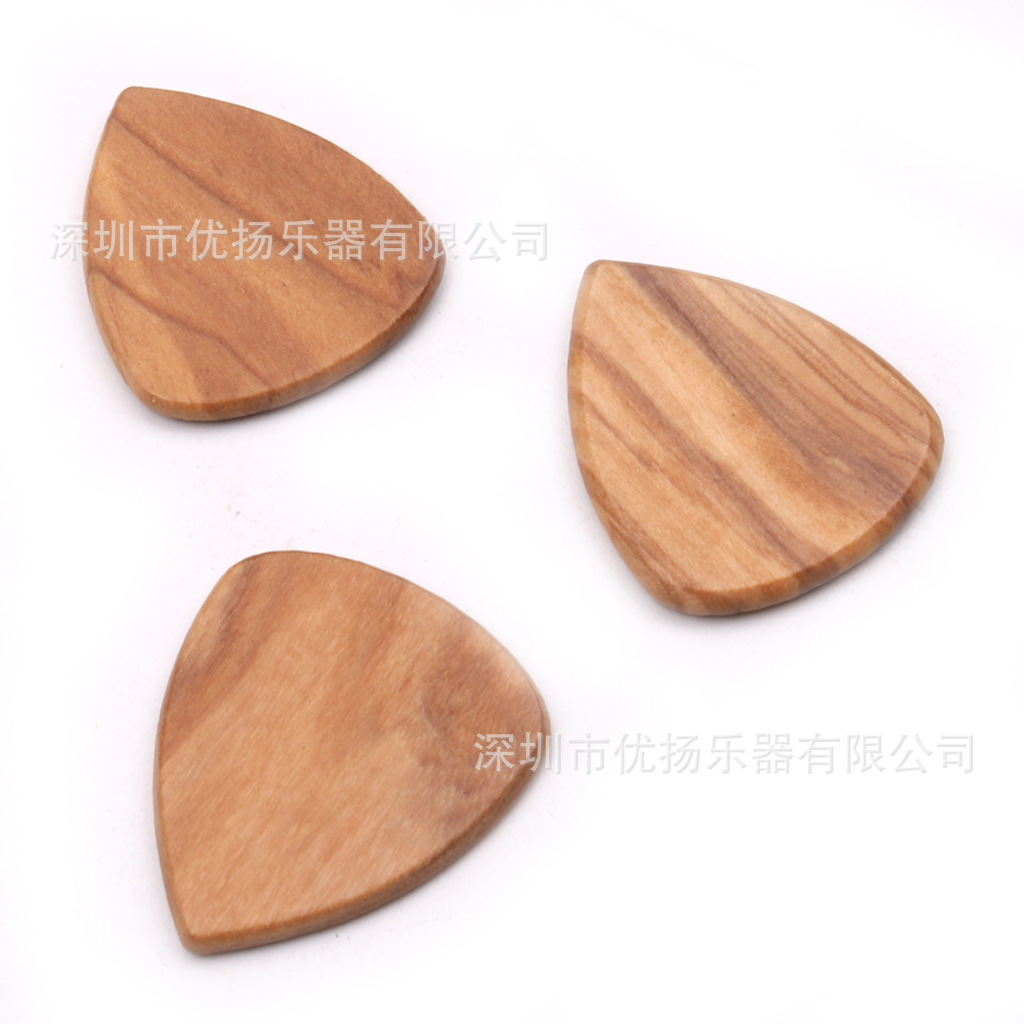 Guitar Pick Box Pick suit personalidad Pick Box three Pick Box