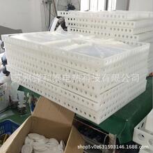 �K���僻����ۓQ�����ӟ��FEP���Q��Ó֬�������ܳ��Ͳ���s��