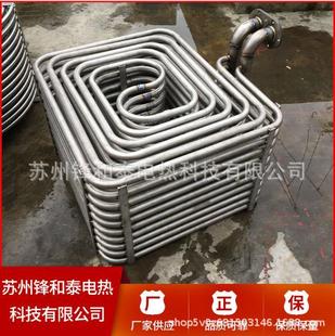 ������B�m僼ӟ�� ��s�� ⁱP�� 316 ����  PCB�O��늟�Ĳ�