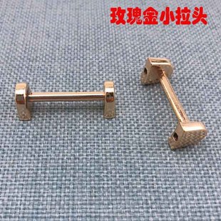 �Y�����С����õ�������������� �Ͻ�F�����\�г�ϰ��b����