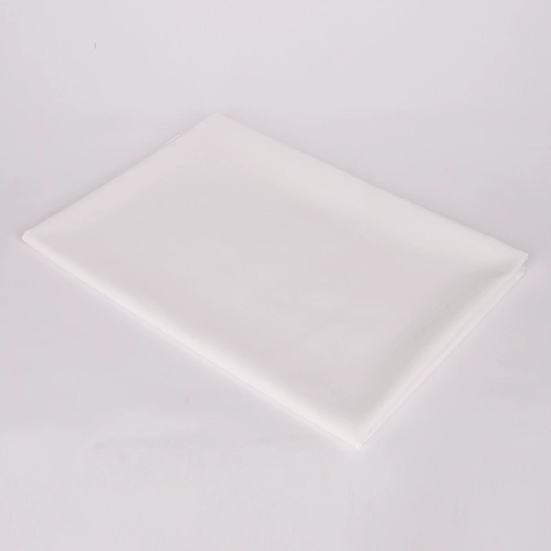 White sheet, wholesale