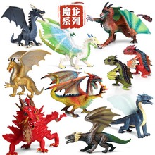 �羳�������ģ���h����Ԓ���fħ�F�������P��ͯ���z��߄���[��