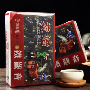 �F�^���������l��Ϫ�������������ϲ�̿���F�^��ɢ�b���~�ɴ��l