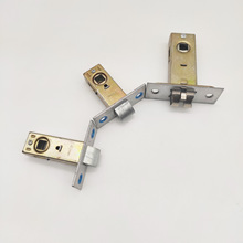 �S�����l �l���g�i�i���i�w �lԡ�i�i�� �lԡ�i�i�w�i�����